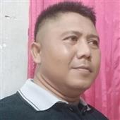 Tỷ