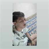 Cu