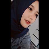 Ng