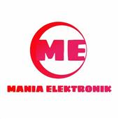 Ma