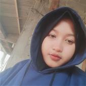 Anim