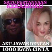 Poin