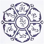 Phi 
