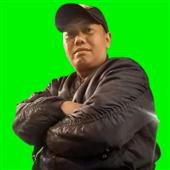 ĐẠI 