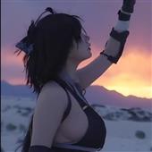 Ng