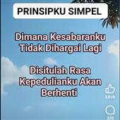 Si