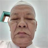 số R