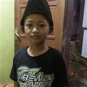 Cổ