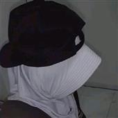 Cá c
