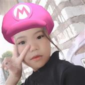 Cl