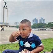 Dự