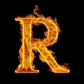 Tr