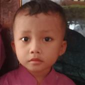 Đấu 