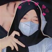 Giấc