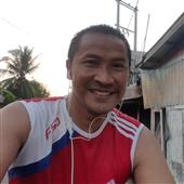 Ngập