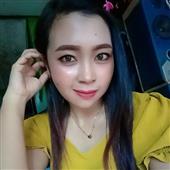 Ex