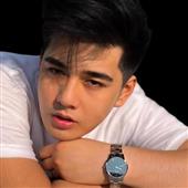 Thủy