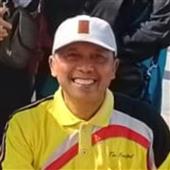 Soi 