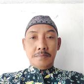Vận 