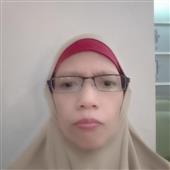 Đi