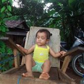 Ngày