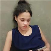 Fi