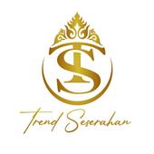 Tr