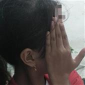 Ch