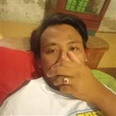KHO 