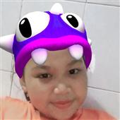 Ph