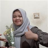 Heo 