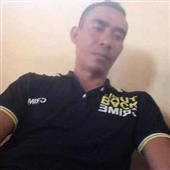 Dự