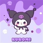 Xế