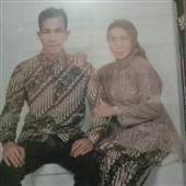 Giải