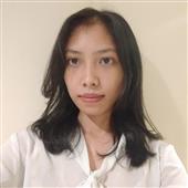 ML
