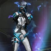 Nh