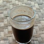 Mạ