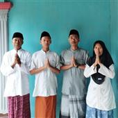 Xổ