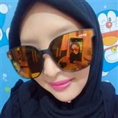 phim