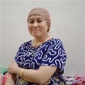 Giải