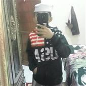 Nổi 
