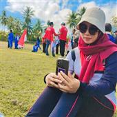 Nhật