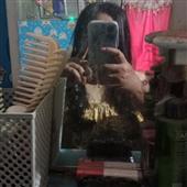 Đá