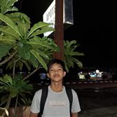Migh