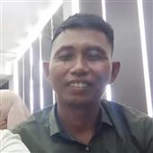Lị