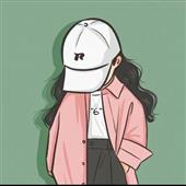 Ch