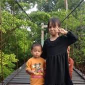 Onli