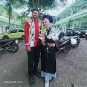 Vỡ