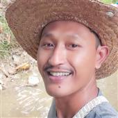Lị