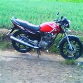 Floa